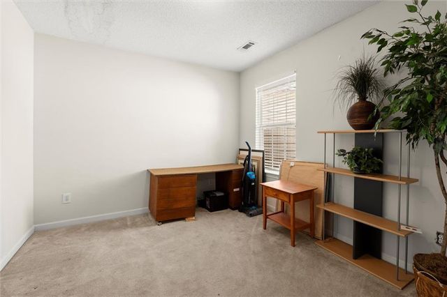 7271 Wagon Wheel Court, Jonesboro, GA 30236