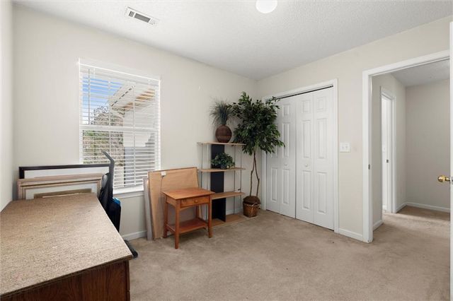 7271 Wagon Wheel Court, Jonesboro, GA 30236