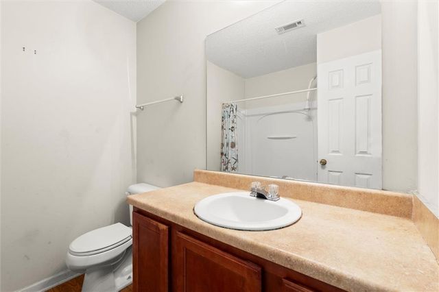 7271 Wagon Wheel Court, Jonesboro, GA 30236