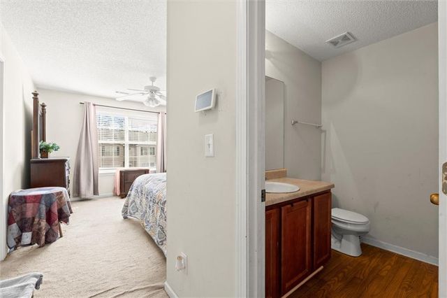 7271 Wagon Wheel Court, Jonesboro, GA 30236