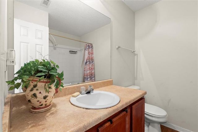 7271 Wagon Wheel Court, Jonesboro, GA 30236