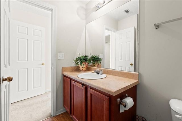 7271 Wagon Wheel Court, Jonesboro, GA 30236