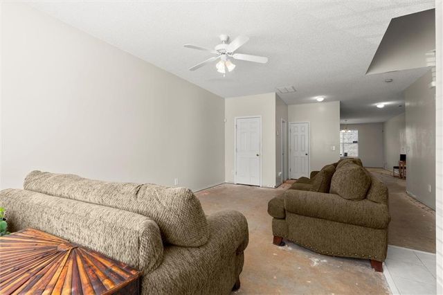 7271 Wagon Wheel Court, Jonesboro, GA 30236