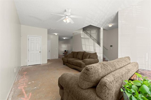 7271 Wagon Wheel Court, Jonesboro, GA 30236