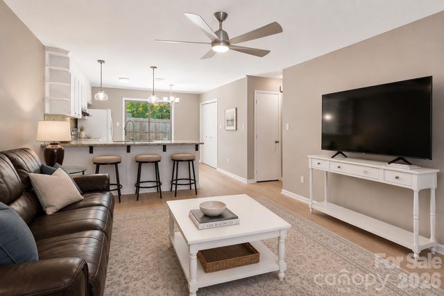 137 Glenwood Drive D, Rock Hill, SC 29732