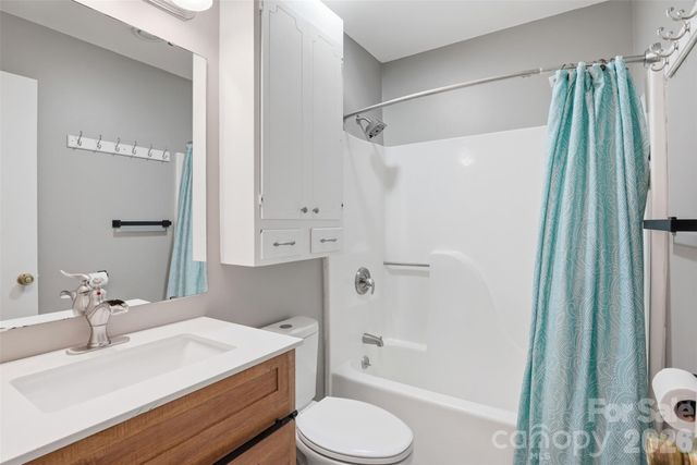 137 Glenwood Drive D, Rock Hill, SC 29732