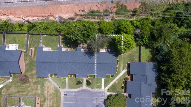 137 Glenwood Drive D, Rock Hill, SC 29732