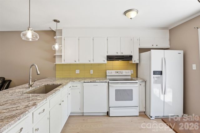137 Glenwood Drive D, Rock Hill, SC 29732