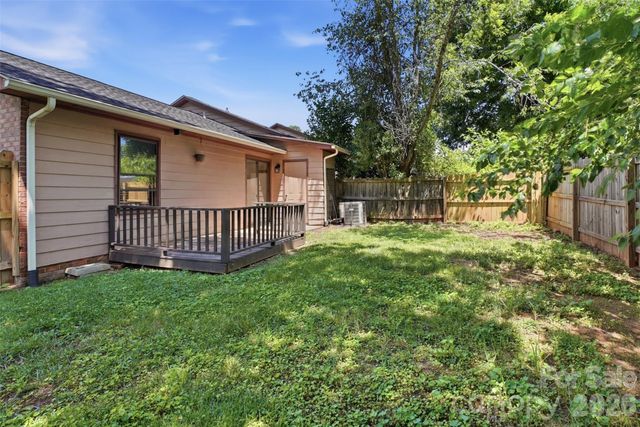 137 Glenwood Drive D, Rock Hill, SC 29732