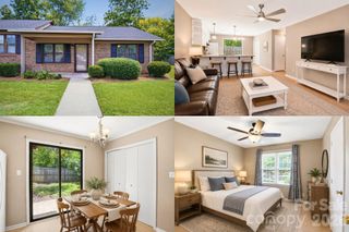 137 Glenwood Drive D, Rock Hill, SC 29732