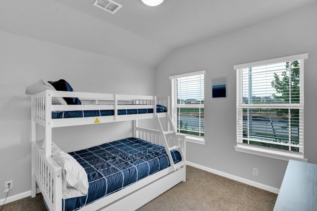 4433 Norcross Lane, Fort Worth, TX 76036