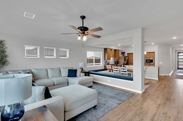 4433 Norcross Lane, Fort Worth, TX 76036