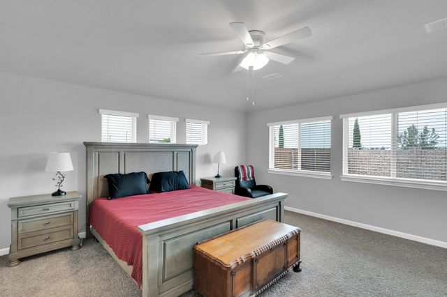 4433 Norcross Lane, Fort Worth, TX 76036
