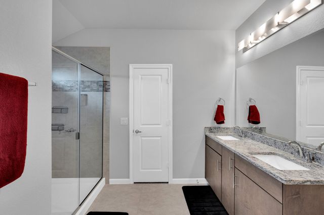 4433 Norcross Lane, Fort Worth, TX 76036