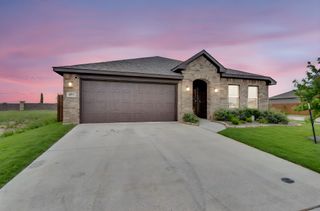 4433 Norcross Lane, Fort Worth, TX 76036