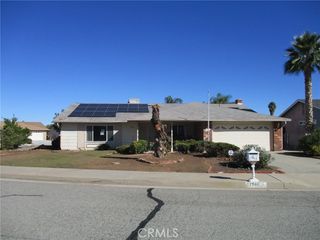 27580 Charlestown Drive, Menifee, CA 92586