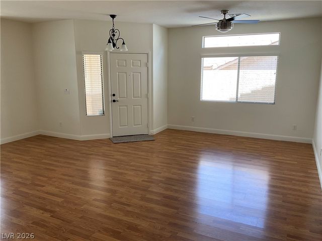 32 Hatten Bay Street, Henderson, NV 89012