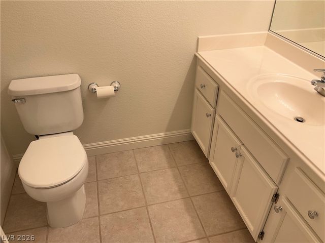 32 Hatten Bay Street, Henderson, NV 89012