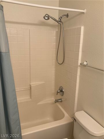 32 Hatten Bay Street, Henderson, NV 89012