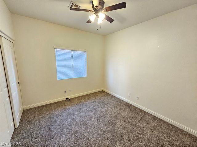 32 Hatten Bay Street, Henderson, NV 89012