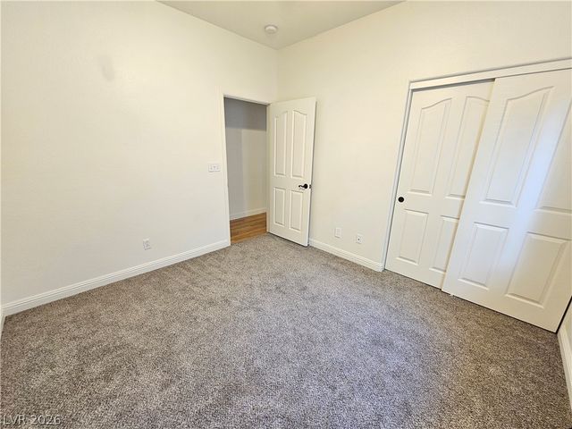 32 Hatten Bay Street, Henderson, NV 89012
