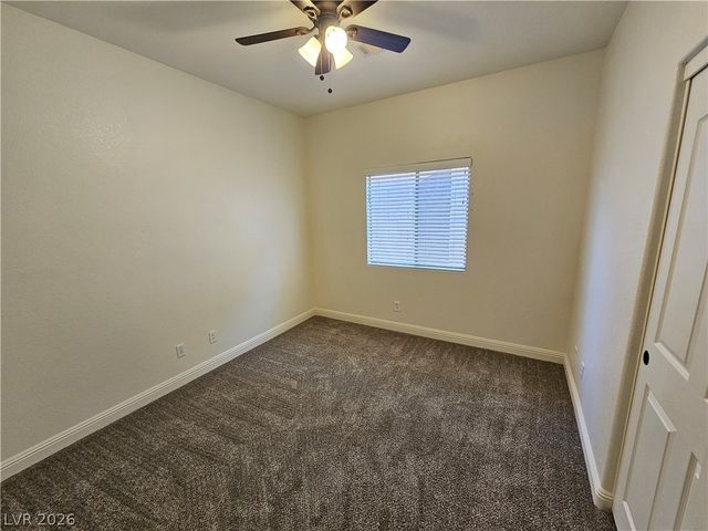 32 Hatten Bay Street, Henderson, NV 89012