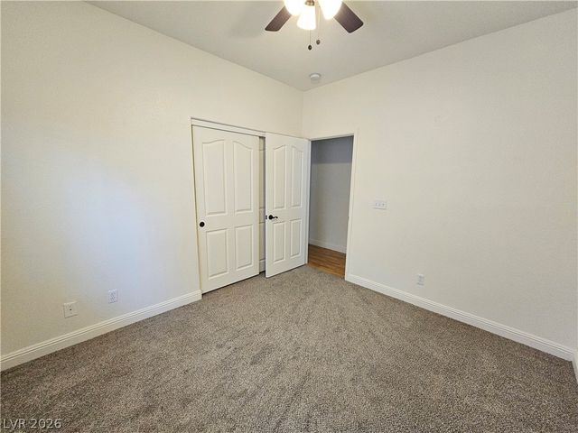 32 Hatten Bay Street, Henderson, NV 89012