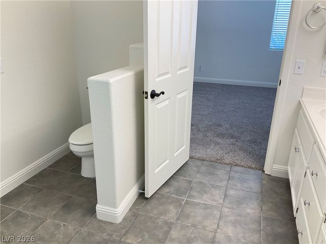 32 Hatten Bay Street, Henderson, NV 89012