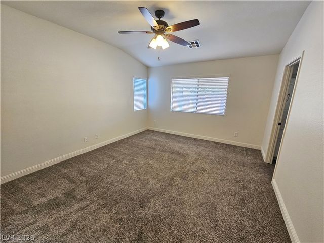32 Hatten Bay Street, Henderson, NV 89012