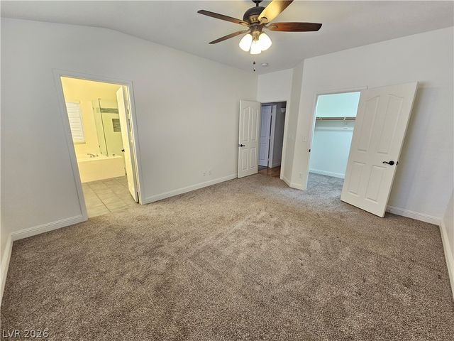 32 Hatten Bay Street, Henderson, NV 89012