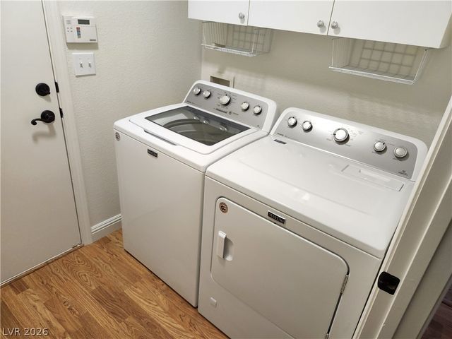 32 Hatten Bay Street, Henderson, NV 89012