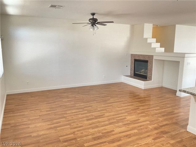 32 Hatten Bay Street, Henderson, NV 89012
