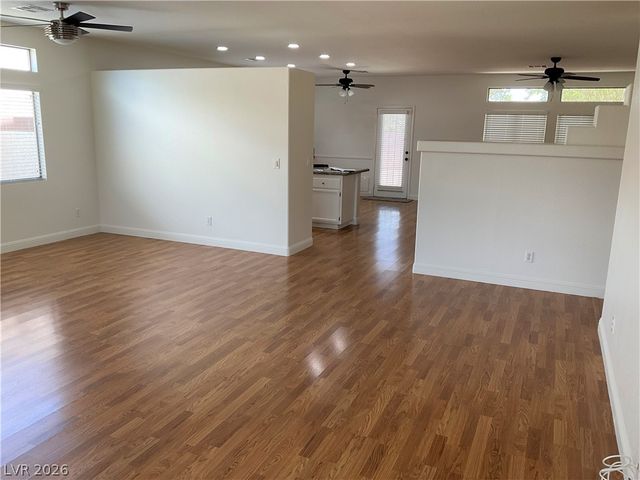 32 Hatten Bay Street, Henderson, NV 89012