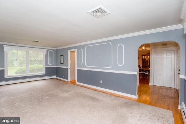 415 NEW RD, Southampton, PA 18966