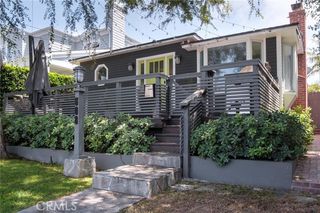 608 35th Street, Manhattan Beach, CA 90266