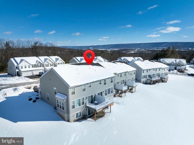 277 ISABELLA CIR, Bellefonte, PA 16823