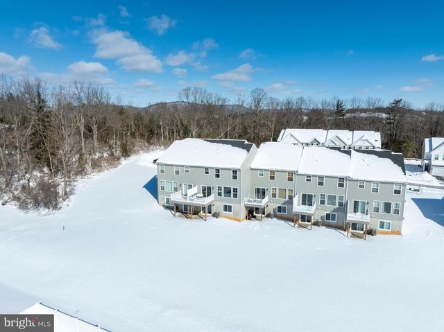 277 ISABELLA CIR, Bellefonte, PA 16823