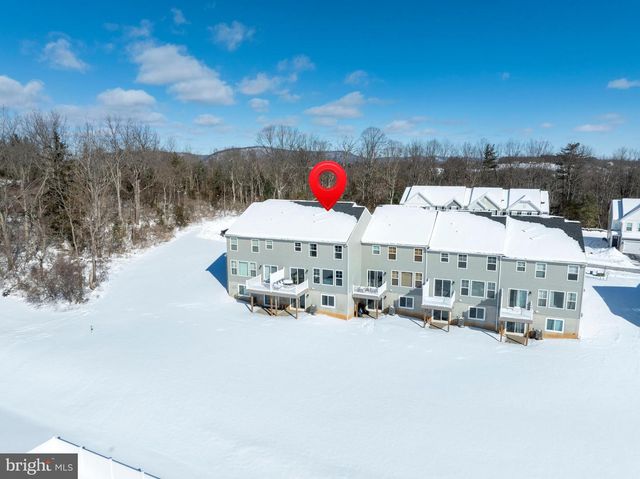 277 ISABELLA CIR, Bellefonte, PA 16823