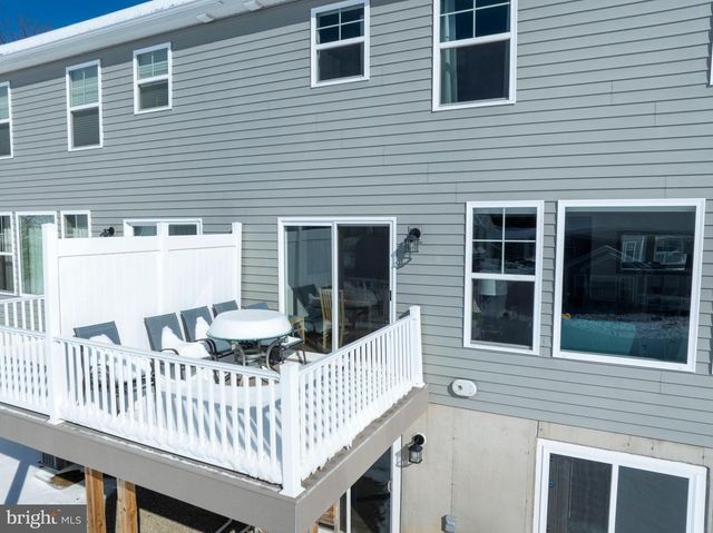 277 ISABELLA CIR, Bellefonte, PA 16823