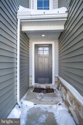 277 ISABELLA CIR, Bellefonte, PA 16823