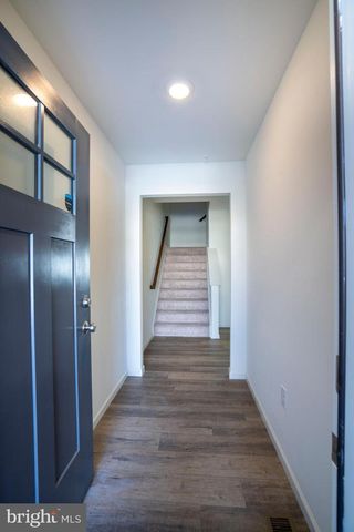 277 ISABELLA CIR, Bellefonte, PA 16823