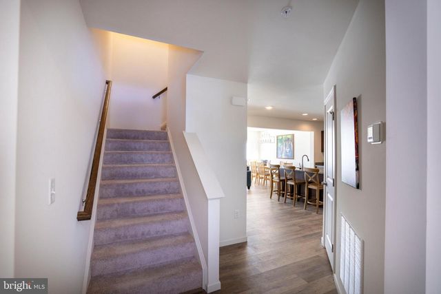 277 ISABELLA CIR, Bellefonte, PA 16823