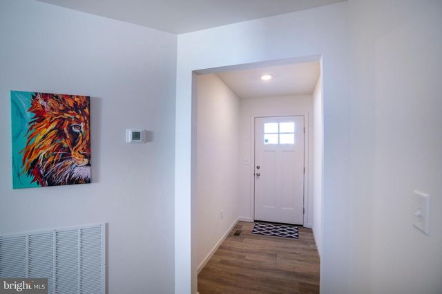 277 ISABELLA CIR, Bellefonte, PA 16823