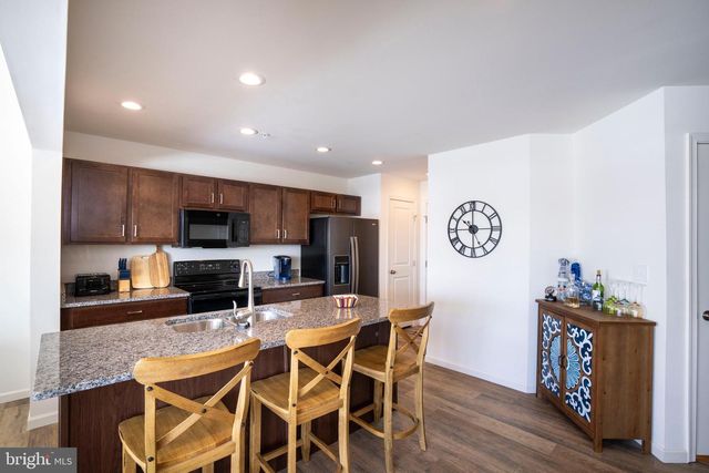 277 ISABELLA CIR, Bellefonte, PA 16823