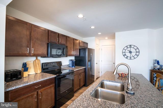 277 ISABELLA CIR, Bellefonte, PA 16823