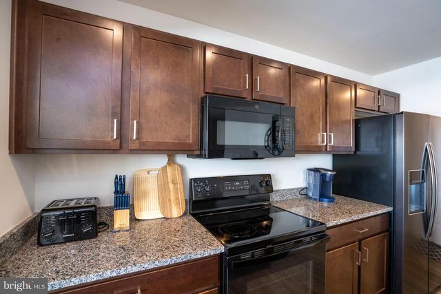 277 ISABELLA CIR, Bellefonte, PA 16823