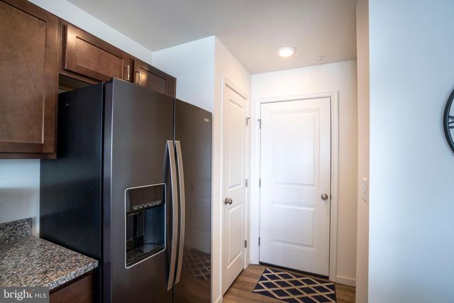 277 ISABELLA CIR, Bellefonte, PA 16823