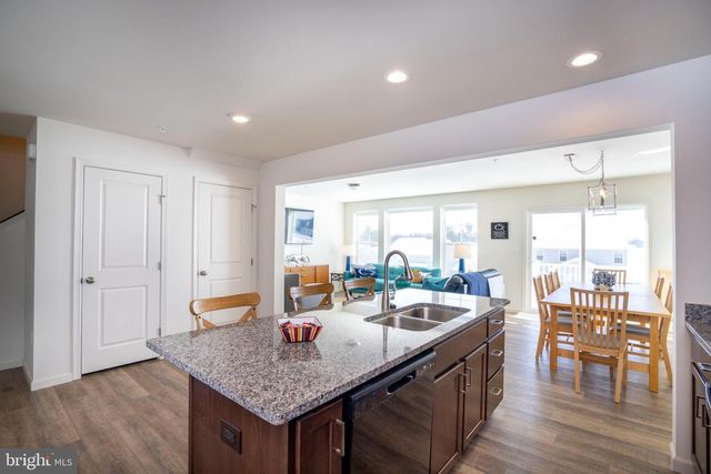 277 ISABELLA CIR, Bellefonte, PA 16823