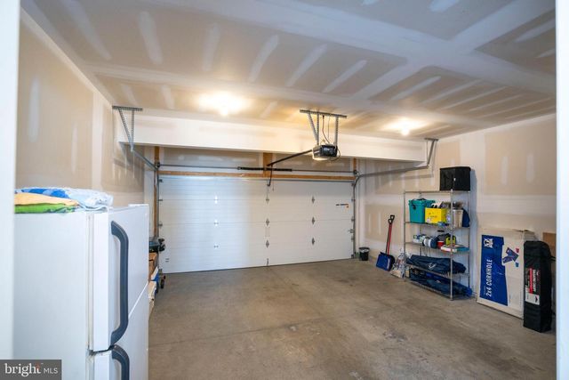 277 ISABELLA CIR, Bellefonte, PA 16823