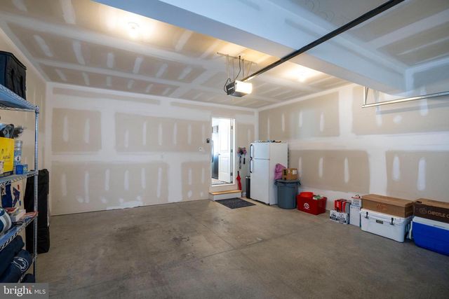 277 ISABELLA CIR, Bellefonte, PA 16823